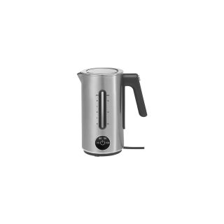 WMF Bouilloire 1.6 L Cromargan - 0413290011