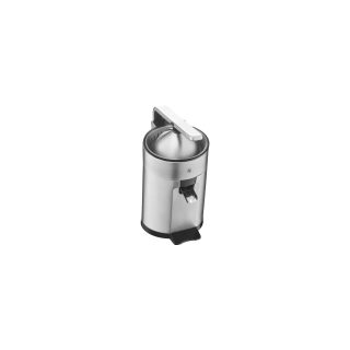 WMF Presse-agrumes - Profi Plus - 0416670011