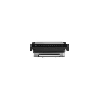 WMF Gril viande Profi Plus Perfection - 0415560011