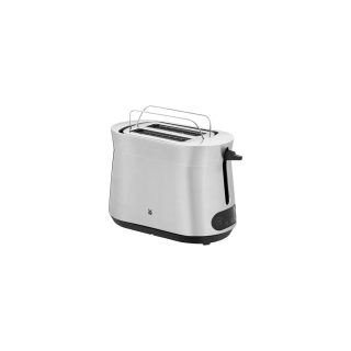 WMF Toaster 2 fentes - Kineo -0414200011