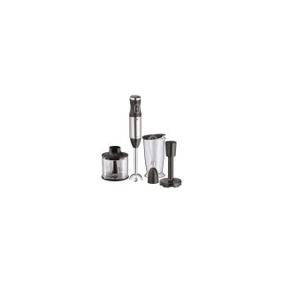 WMF Mixeur 4 en 1 - Kult X - 416720011