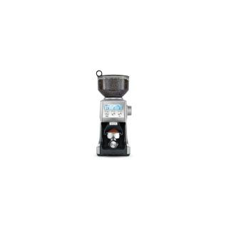 SAGE Broyeur à café - Smart Grinder Pro Inox - SCG820BSS4EEU1