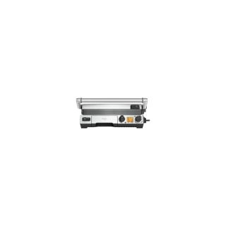 SAGE Grill Smart Pro Inox -SGR840BSS4EEU1