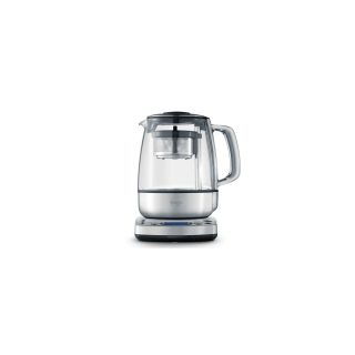 SAGE Théière 1.5 L Inox Brossé- Tea Maker - STM800BSS4EEU1