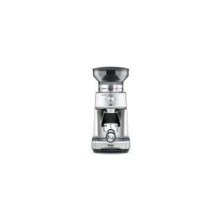 SAGE Broyeur à café Argent - Dose Control Pro - SCG600SIL2EEU1