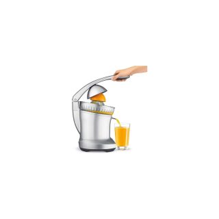 SAGE Presse-agrumes - Citrus Press Pro - SCP800BAL4EEU1