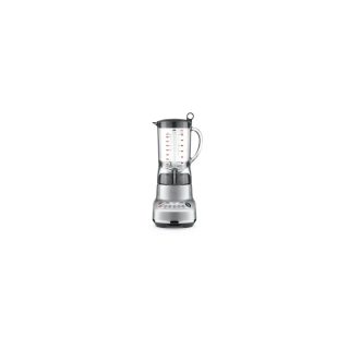 SAGE Blender 1.5 L - Fresh & Furious - SBL620SIL4CEU1