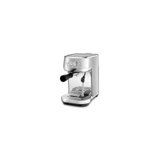 SAGE Machine expresso - Bambino Plus Inox - SES500BSS4EEU1