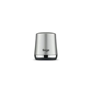 SAGE Pompe à vide - Vaq Q - SBL002SIL0NEU1