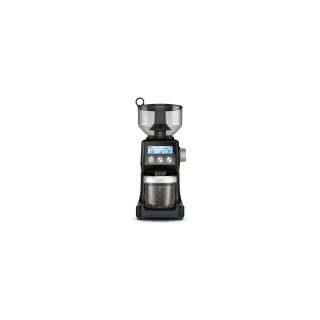 SAGE Broyeur à café - Smart Grinder Pro Noir - SCG820BST4EEU1