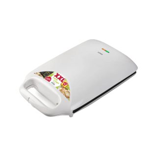 DOMO Croque Monsieur Family XXL 4 croques