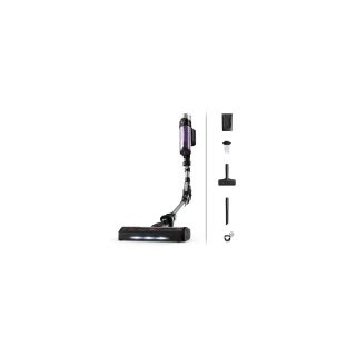 ROWENTA Aspirateur sans fil - X-Force Flex 9.60 + Kit Allergy - RH2037