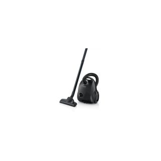 BOSCH Aspirateur Traîneau avec sac - BGBS2LB1