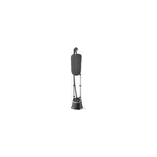 PHILIPS Défroisseur sur pied + planche inclinable - Série 3000 - STE3170.80