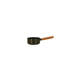 OGOLIVING Casserole 16 cm Kaki - Ector