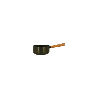 OGOLIVING Casserole 18 cm Kaki - Ector