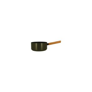 OGOLIVING Casserole 20 cm Kaki - Ector