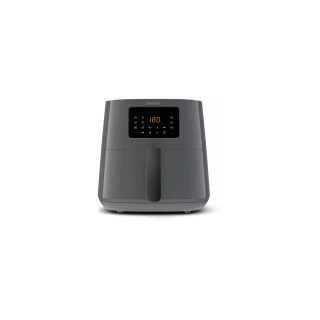 PHILIPS Friteuse 1.2 kg - Essential Connected Airfryer XL - HD9280.60
