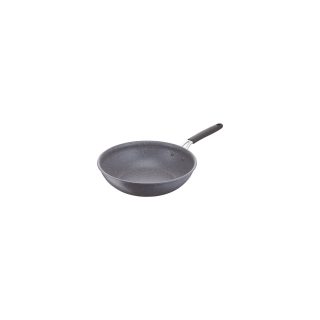 LAGOSTINA Poêles wok 28 cm - Tempra Minéral