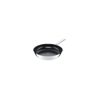 WMF Poêle 28 cm - Durado