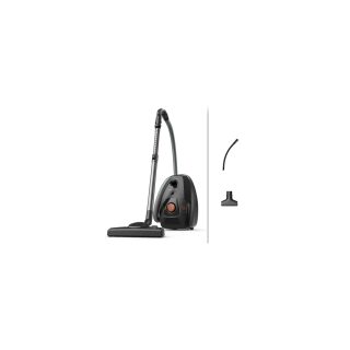 ROWENTA Aspirateur Traîneau avec sac - RO6164EA