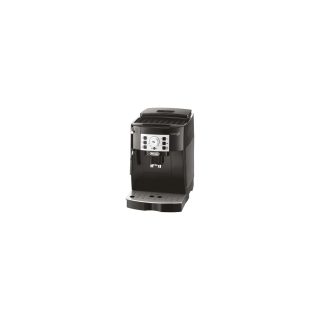 DELONGHI Expresso broyeur - Magnifica'S - ECAM22115B
