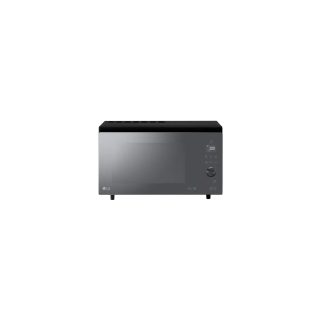 LG Micro-ondes multifonctions - MJ3965BCR