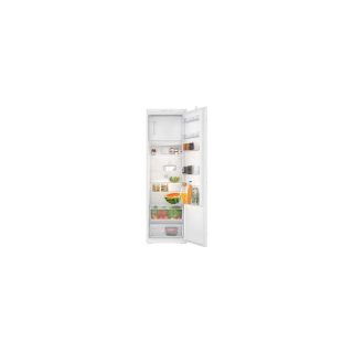 BOSCH Réfrigérateur intégrable 1 porte 4 étoiles 280 litres - KIL82NSE0