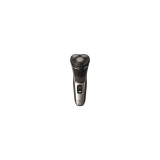 PHILIPS Rasoir 3 têtes Serie 3000 - S3143.00