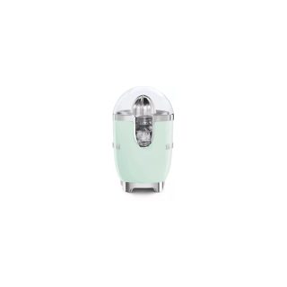SMEG Presse-agrumes Vert d'eau - Années 50 - CJF11PGEU