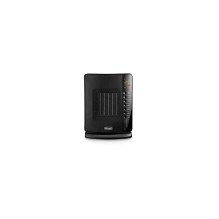 Delonghi Soufflant céramique - DCH7993ER.BC -2400W