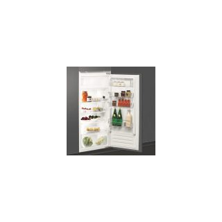 WHIRLPOOL Réfrigérateur intégrable 1 porte 189 l 4 étoiles - ARG7342FR