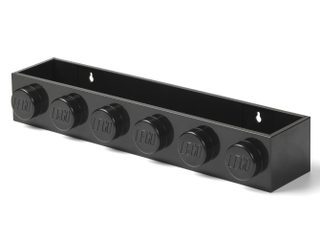 LEGO Etagère à poser ou fixer 6 tenons