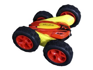 JAMARA Shifter « Stuntcar », 4 roues motrices.
