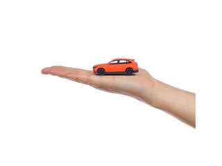 Miniature 4