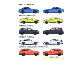 Miniature 5