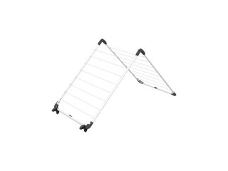 Vileda Étendoir Acrobath 10m