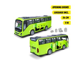 Miniature 4
