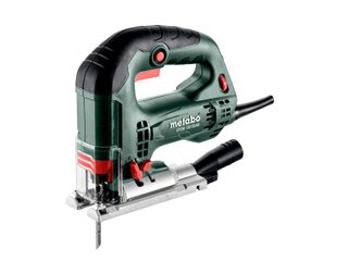 METABO Scie sauteuse « STEB 100 »