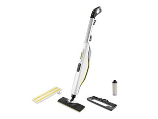 KÄRCHER Balai vapeur « SC 3 Upright »