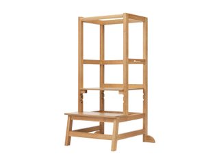 BEBECONFORT Tour d'apprentissage NOLA