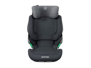 Maxi-cosi Kore Siege Auto Groupe 2/3 I-size - Isofix - De 3, 5 A 12 Ans