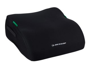 Dunlop Siège Auto Sitzerhöhung Confort Sécurité 135-150cm