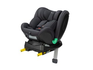 BEBECONFORT Siège auto enfant "Atlas 360 i-Size"