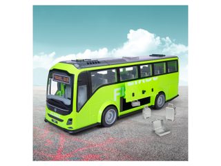 Miniature 3