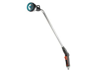 Gardena Fusil-arrosoir Premium