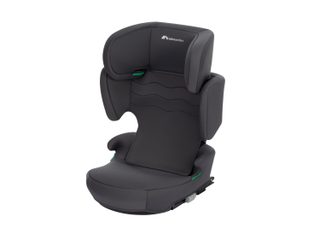BEBECONFORT Siège auto pour enfant "Hera i-Fix" (Graphite minéral)