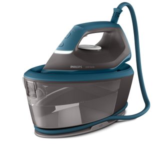 PHILIPS Centrale vapeur « PSG2001/80 »