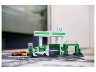 Miniature 5