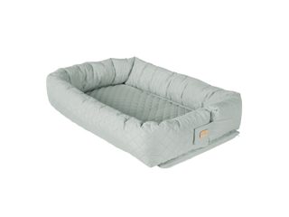 Roba Nid dange 3-en-1 - Lit de voyage tour de lit ou matelas à langer